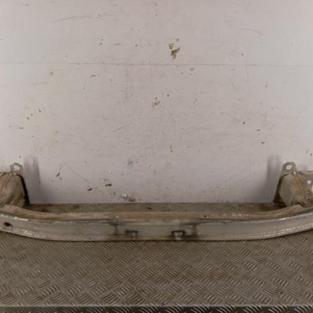 Renfort pare choc avant (traverse) RENAULT MODUS