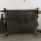 Radiateur eau RENAULT TWINGO 1