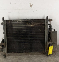 Radiateur eau RENAULT TWINGO 1