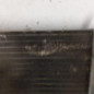 Radiateur eau RENAULT TWINGO 1