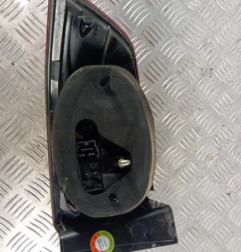 Feu arriere principal droit (feux) RENAULT LAGUNA 2