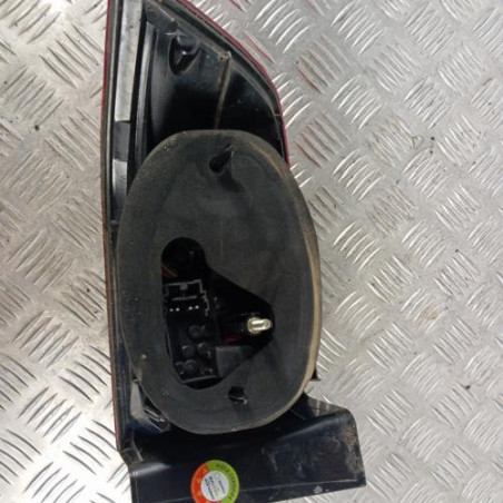 Feu arriere principal droit (feux) RENAULT LAGUNA 2