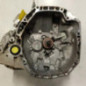 Boite de vitesses RENAULT CLIO 4