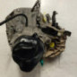 Boite de vitesses RENAULT CLIO 4