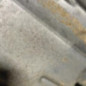 Boite de vitesses RENAULT CLIO 4