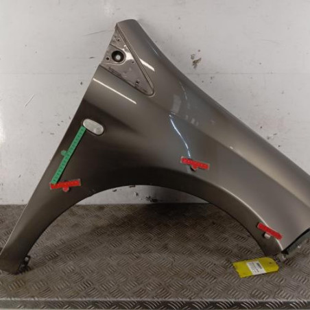 Aile avant droit FIAT BRAVO 2 Photo n°1