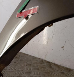 Aile avant droit FIAT BRAVO 2