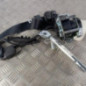Ceinture avant gauche RENAULT CLIO 5