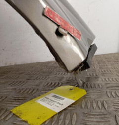 Aile avant droit FIAT BRAVO 2 Photo n°5