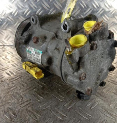 Compresseur air CITROEN C4 PICASSO 1