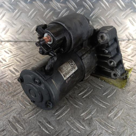 Demarreur CITROEN C4 PICASSO 1