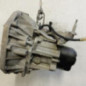 Boite de vitesses RENAULT CLIO 4