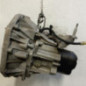 Boite de vitesses RENAULT CLIO 4