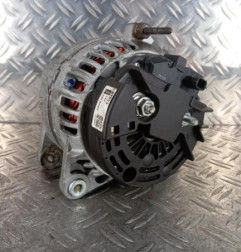 Alternateur RENAULT MODUS