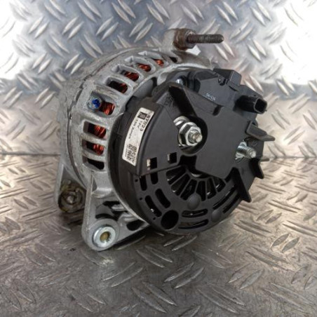 Alternateur RENAULT MODUS