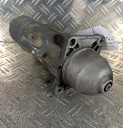 Demarreur IVECO DAILY 3 Photo n°1