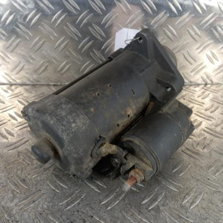 Demarreur IVECO DAILY 3