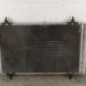 Radiateur clim FIAT SCUDO 2