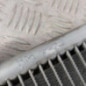 Radiateur clim FIAT SCUDO 2