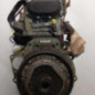 Moteur IVECO DAILY 3