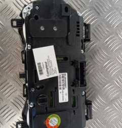 Compteur RENAULT CLIO 5