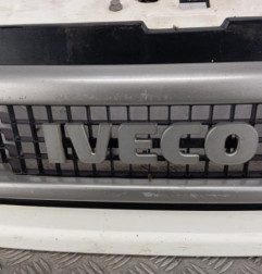 Calandre IVECO DAILY 3