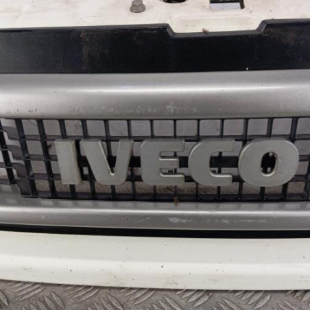 Calandre IVECO DAILY 3