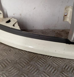 Calandre IVECO DAILY 3 Photo n°4