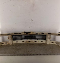 Calandre IVECO DAILY 3 Photo n°5