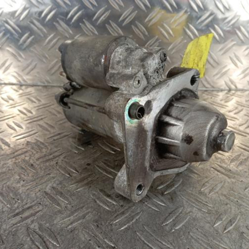 Demarreur FORD C-MAX 2