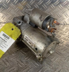 Demarreur FORD C-MAX 2