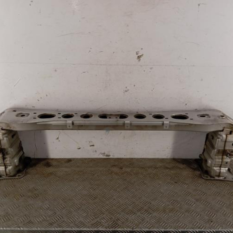 Renfort pare choc avant (traverse) FORD C-MAX 2