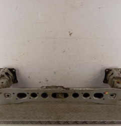 Renfort pare choc avant (traverse) FORD C-MAX 2