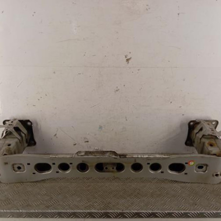 Renfort pare choc avant (traverse) FORD C-MAX 2