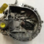 Boite de vitesses CITROEN C3 2