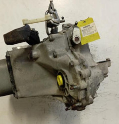 Boite de vitesses CITROEN C3 2