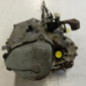 Boite de vitesses CITROEN C3 2