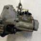 Boite de vitesses CITROEN C3 2