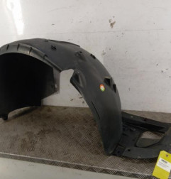 Pare boue avant droit CITROEN C3 2 Photo n°1