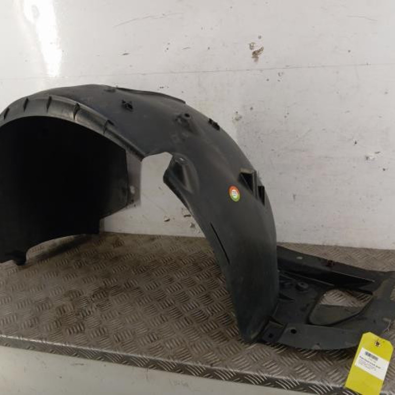 Pare boue avant droit CITROEN C3 2