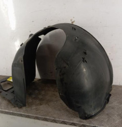 Pare boue avant droit CITROEN C3 2