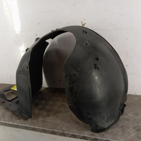 Pare boue avant droit CITROEN C3 2