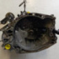 Boite de vitesses PEUGEOT 307