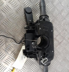 Contacteur tournant RENAULT CLIO 5 Photo n°3