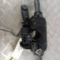 Contacteur tournant RENAULT CLIO 5