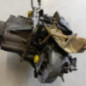 Boite de vitesses PEUGEOT 307