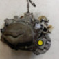 Boite de vitesses PEUGEOT 307