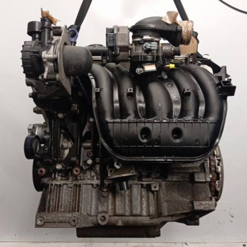 Moteur PEUGEOT 307