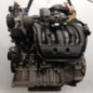 Moteur PEUGEOT 307