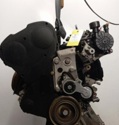 Moteur PEUGEOT 307
